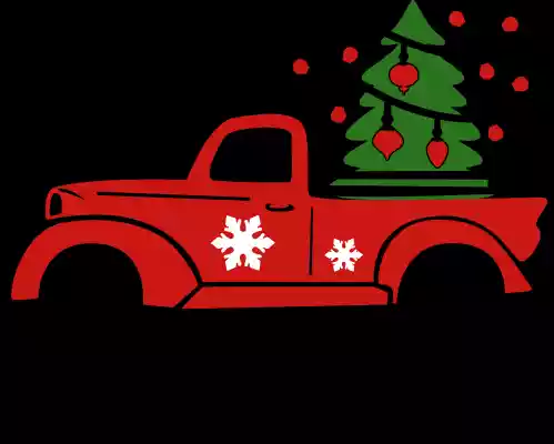 vectores plantilas CABEZAS,MICKEY MOUSE,NAVIDAD,
